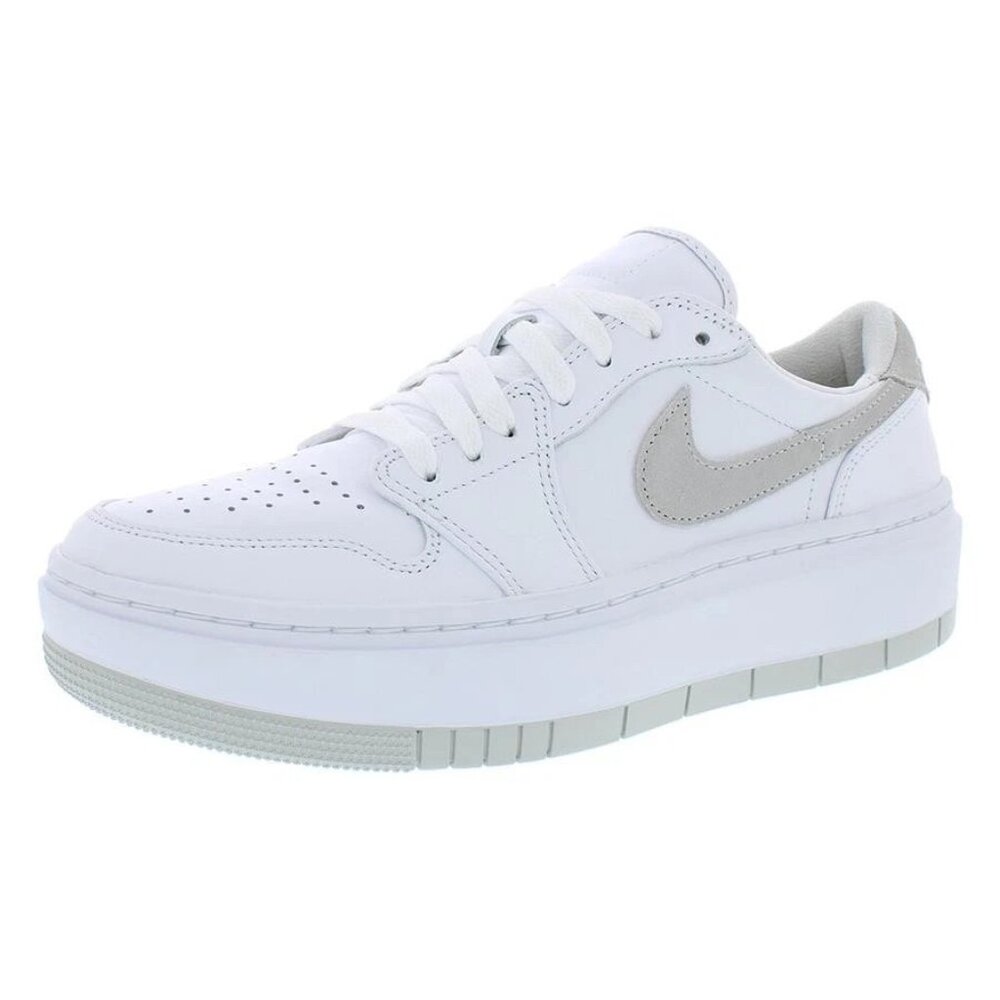 Nike Air Jordan 1 Running Shoes Not used